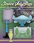 Fenton Art Glass 1907-1939: Identification & Value Guide (2nd Edition)