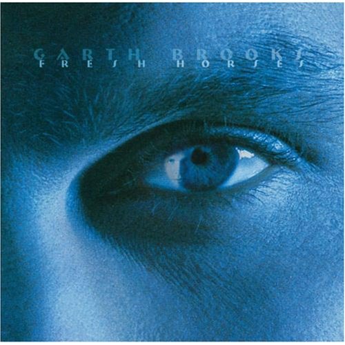 CD-Charts  Music : Fresh Horses