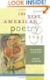 The Best American Poetry 1995