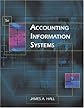 Accounting Information Systems