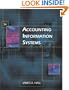 Accounting Information Systems
