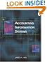 Accounting Information Systems