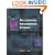 Accounting Information Systems