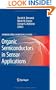 Organic Semiconductors in Sensor Applications (Springer Series in Materials Science)