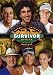 Survivor 3: Africa - The Complete Season