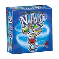 Naq