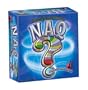 NAQ