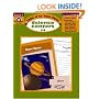 Take It to Your Seat Science Centers, Grades 3-4