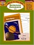 Take It to Your Seat Science Centers, Grades 3-4