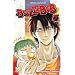 Beelzebub Vol.7
