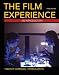 The Film Experience: An Introduction