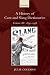 A History of Cant and Slang Dictionaries: Volume III: 1859-1936: 1859-1936 v. 3 at Amazon Books: 5149oaadJFL._SL75_