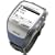 GARMIN(�K�[�~��) ForeAthlete205(���{��) 46605
