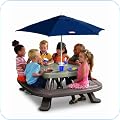 Outdoor Furniture