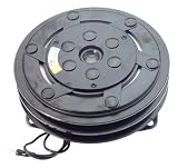 OE Aftermarket Air Conditioning Clutch