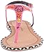 Chinese Laundry Women's Genya Dress Sandal
