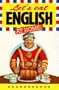 Let's Eat English (Let's eat series)