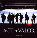 Act of Valor