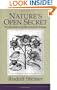Nature's Open Secret : Introductions to Goethe's Scientific Writings (Classics in Anthroposophy)