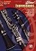 Band Expressions, Book Two Student Edition: Clarinet (Book & CD) (Expressions Music Curriculum)