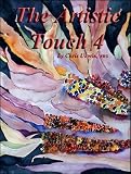 The Artistic Touch 5 (Artistic Touch Series)