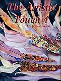 The Artistic Touch 5 (Artistic Touch Series)