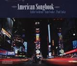 American Songbook - 3 CD Set - Sam Cooke-Eddie Cochran-Paul Anka