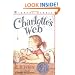 Charlotte's Web (Trophy Newbery)