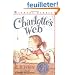 Charlotte's Web