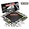 My Die-Cast Toy Vehicles Collectibles