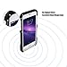Vomercy Protective iPhone 6 Case Shockproof iPhone 6s Case Metal Frame iPhone 6s Defender iPhone 6 Defender iPhone Case