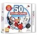 50 Classic Games (Nintendo 3DS)