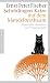 Schr�dingers Katze auf dem Man