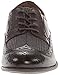 Franco Sarto Women's Trace