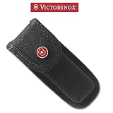  : Pocketknife Belt Pouch, Cordura, Black