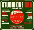 Studio One Ska Original
