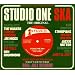 Studio One Ska