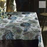 Nydel Nappe Taffetas Jos� Houel Mod�le Geisha Th�