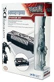PDP DS Lite Transformers Starter Kit - Megatron (Nintendo DS)