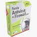 Panda Antivirus + Firewall 2007