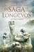 La saga de los longevos (La vieja familia)