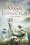 La saga de los longevos (La vieja familia)
