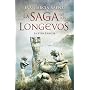 La saga de los longevos (La vieja familia) de Eva Garc�a S�enz