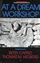 At a Dream Workshop