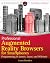 Professional Augmented Reality Apps for Smartphones: Building Mobile Augmented Reality and Image Recognition Applications