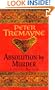Absolution By Murder (Sister Fidelma Mysteries 01)