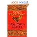 Absolution by Murder (A Sister Fidelma Mystery: A Celtic Mystery)