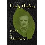 Poe's Mother