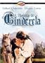 The Slipper and the Rose - The Story of Cinderella [Import]