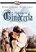 DVD : The Slipper and the Rose - The Story of Cinderella [Import]